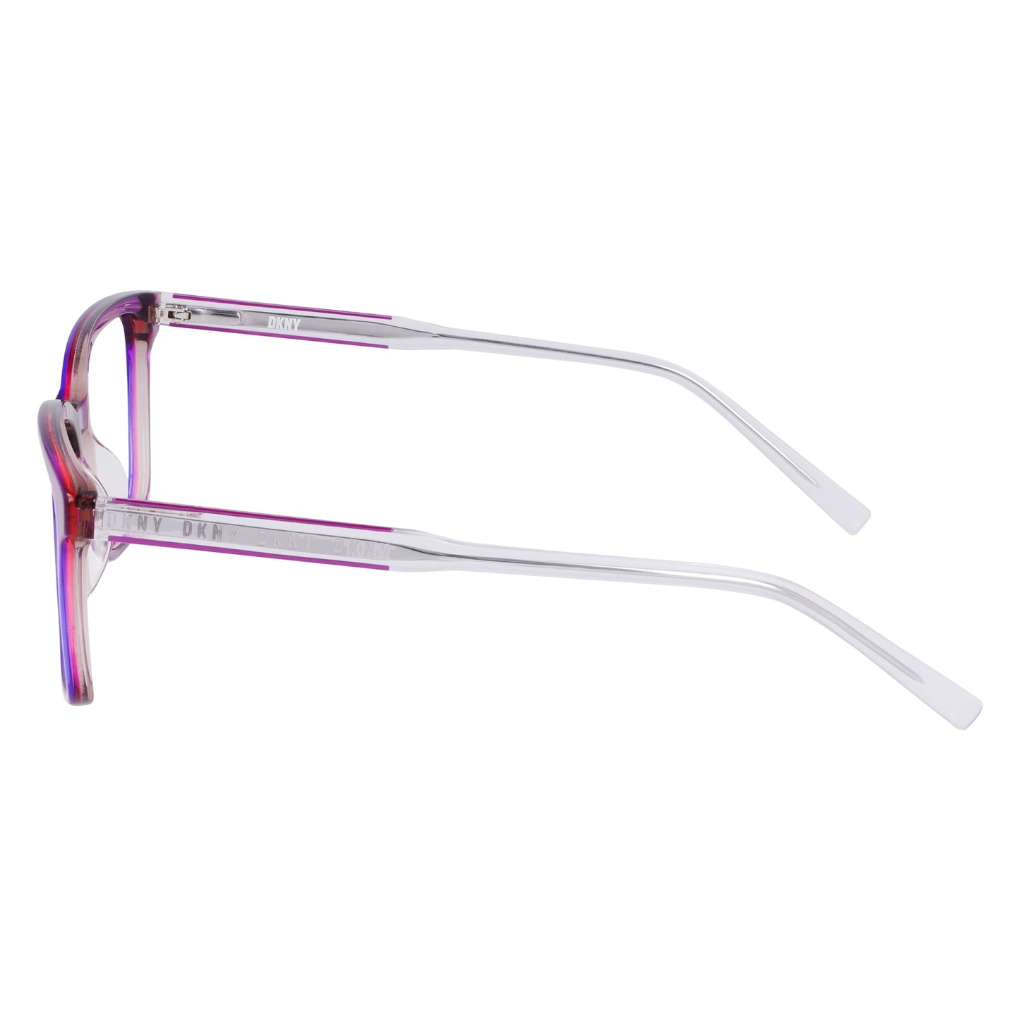 Dkny DK5065