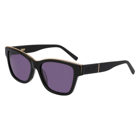 Dkny DK549S