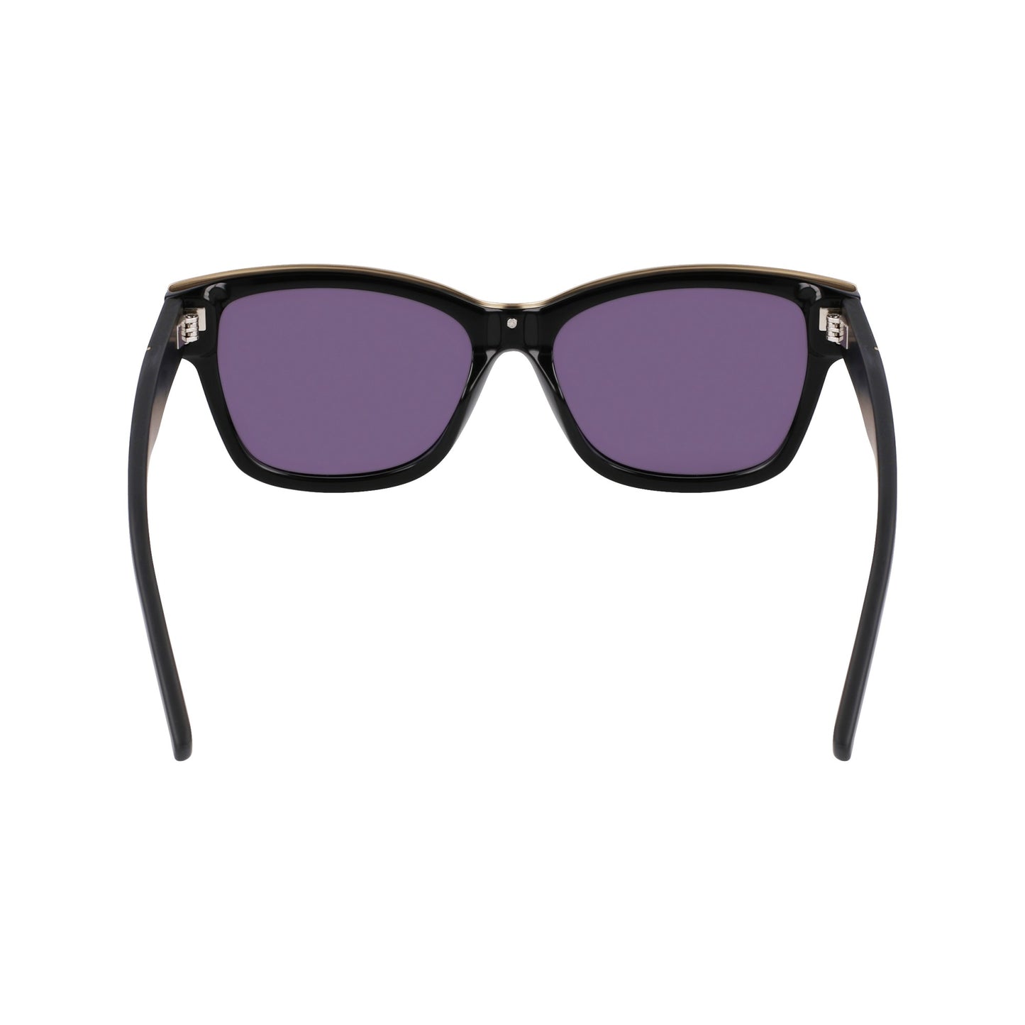 Dkny DK549S