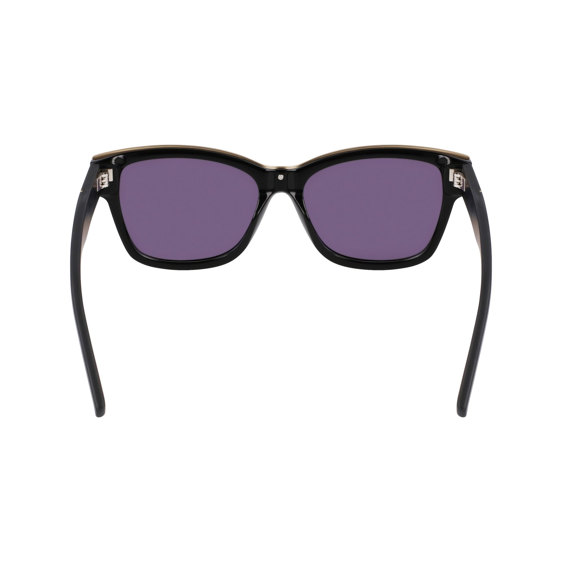 Dkny DK549S