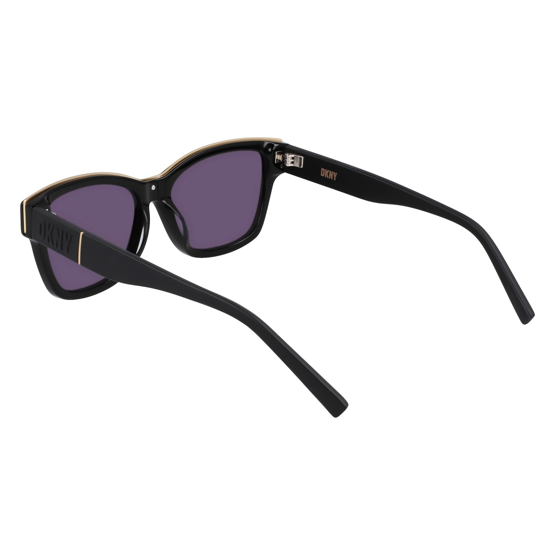 Dkny DK549S