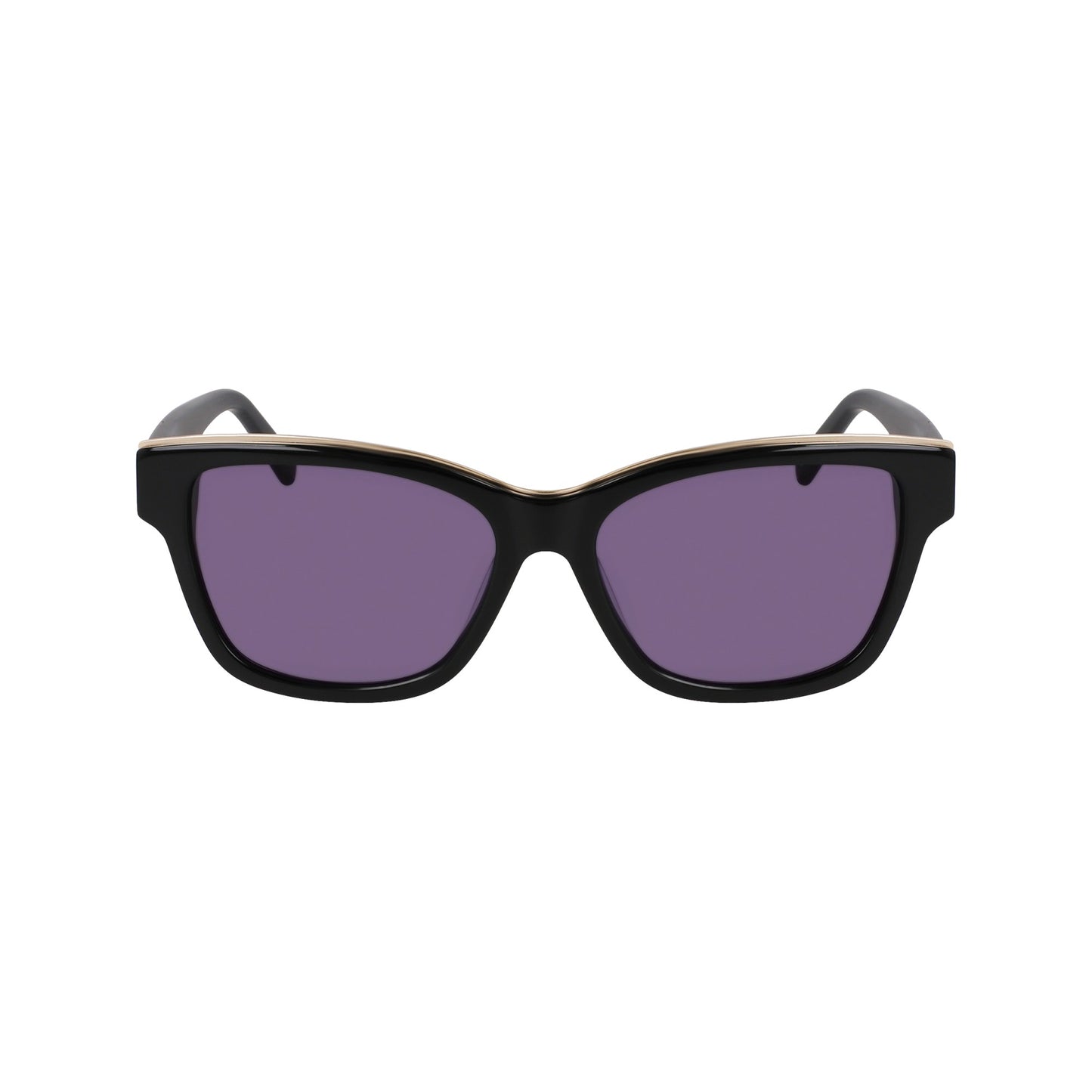 Dkny DK549S
