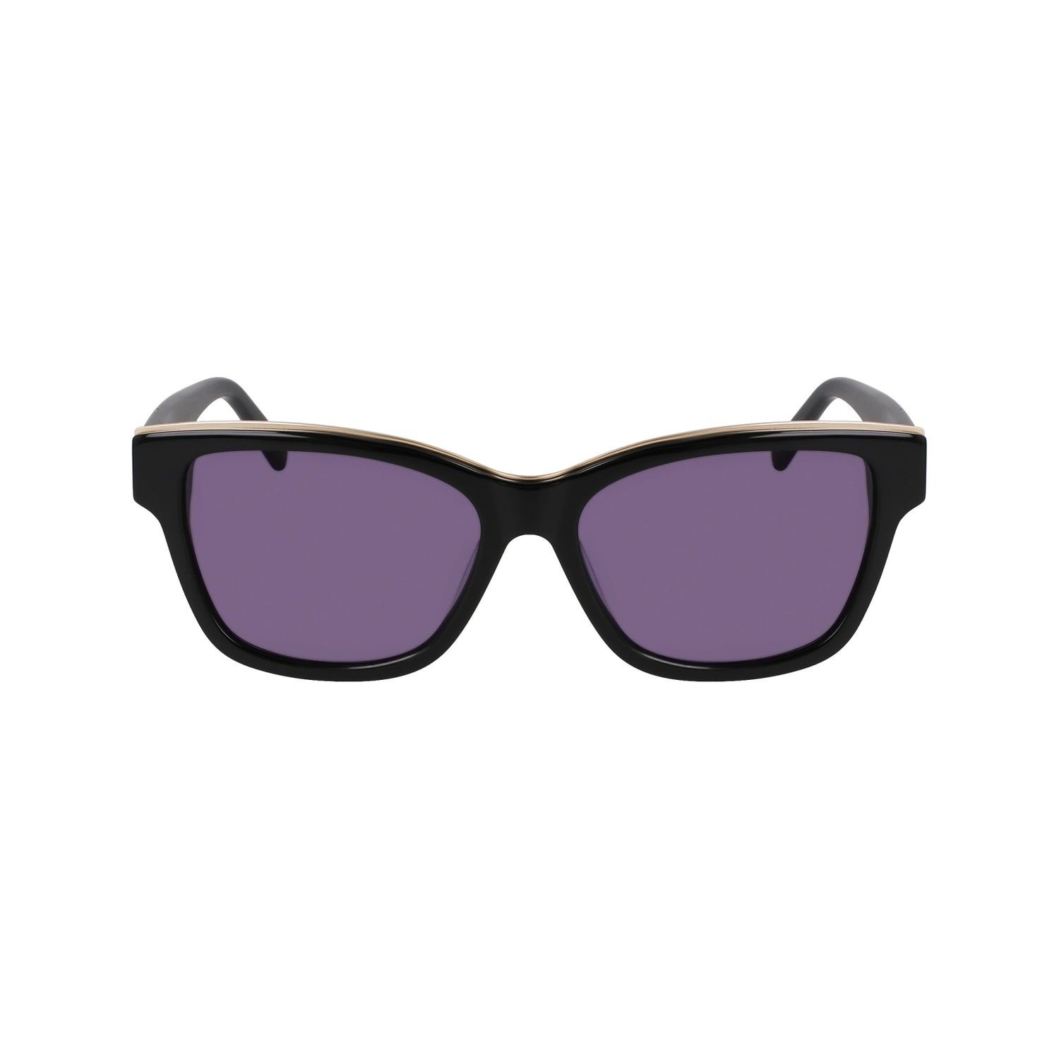 Dkny DK549S