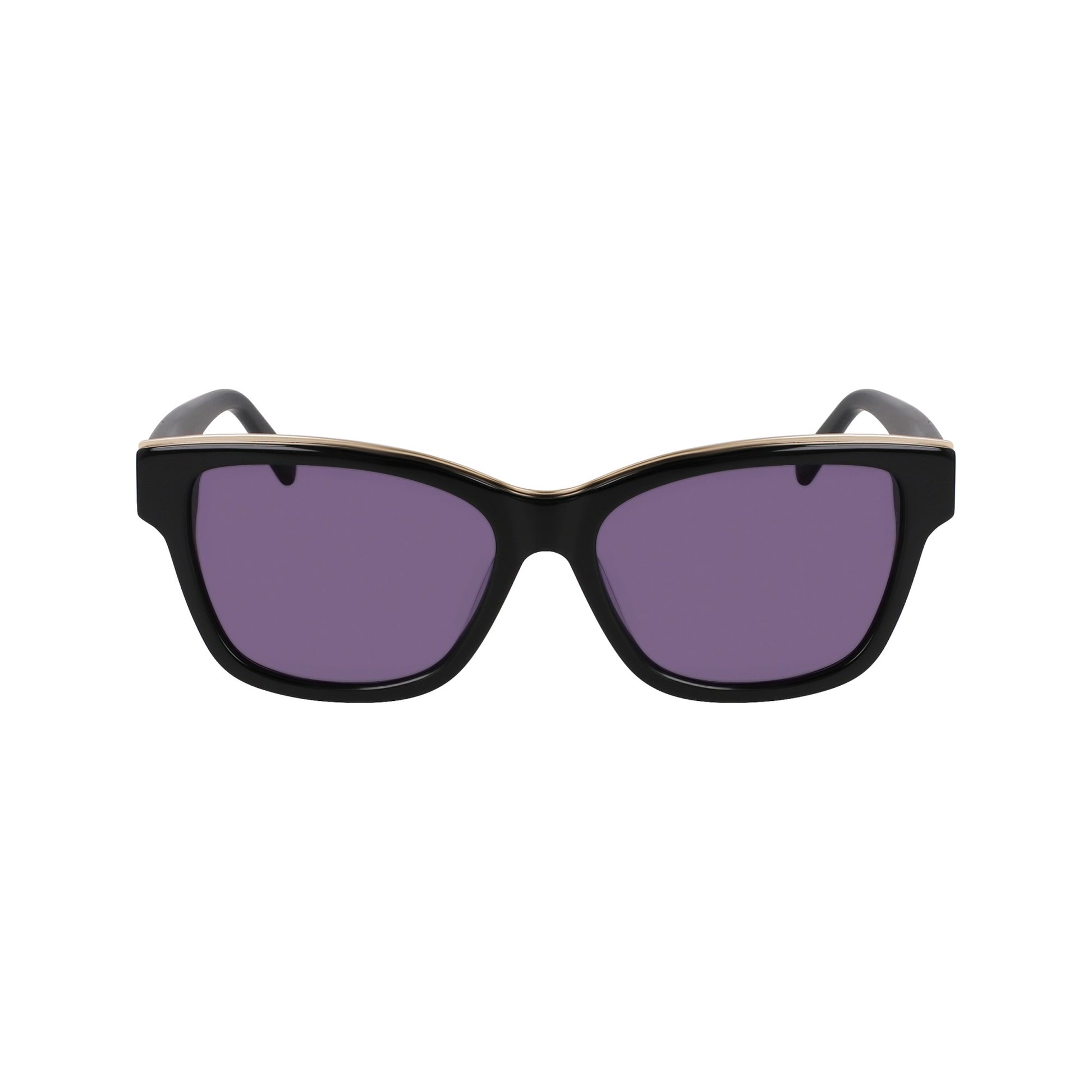 Dkny DK549S