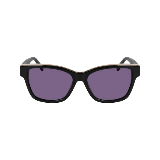 Dkny DK549S
