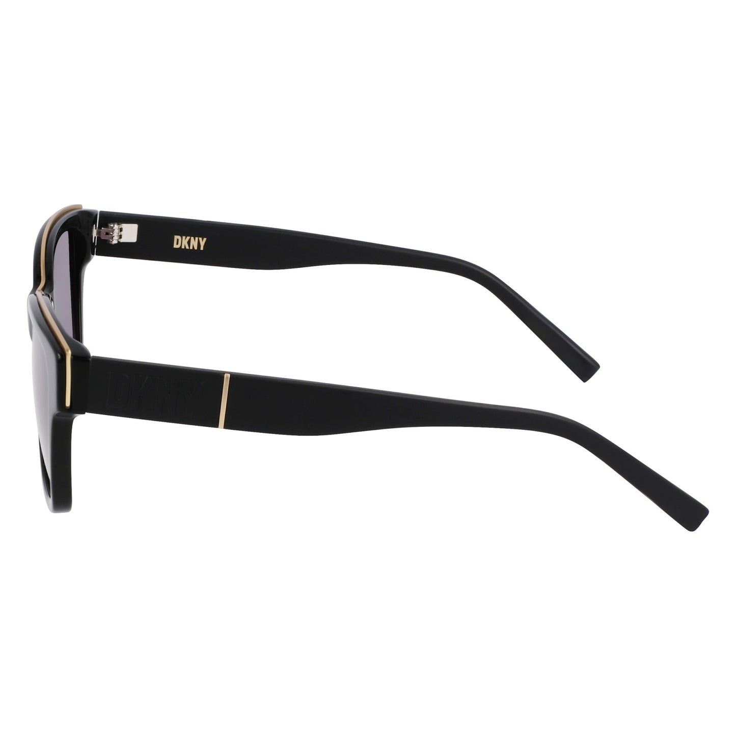 Dkny DK549S