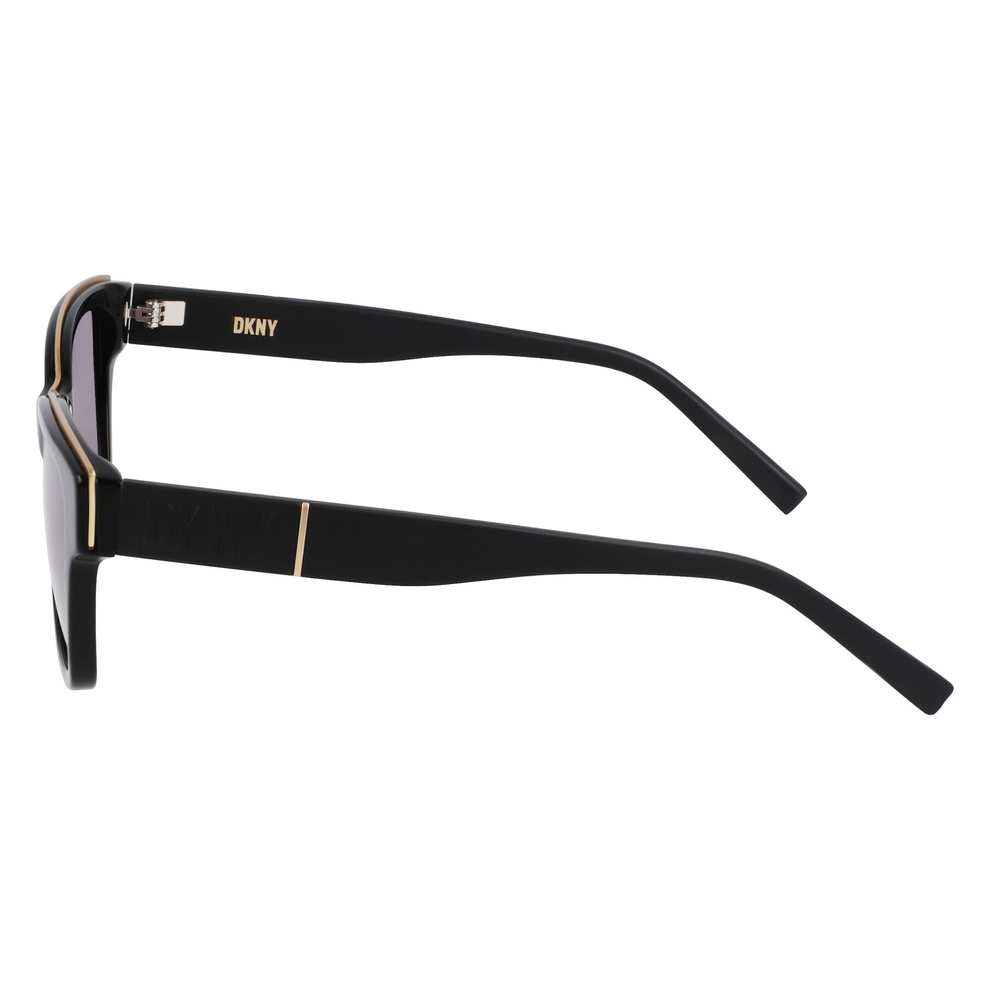 Dkny DK549S
