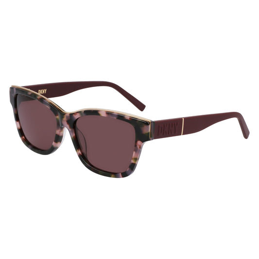Dkny DK549S