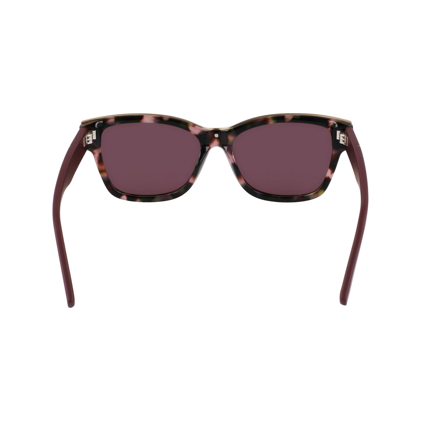 Dkny DK549S