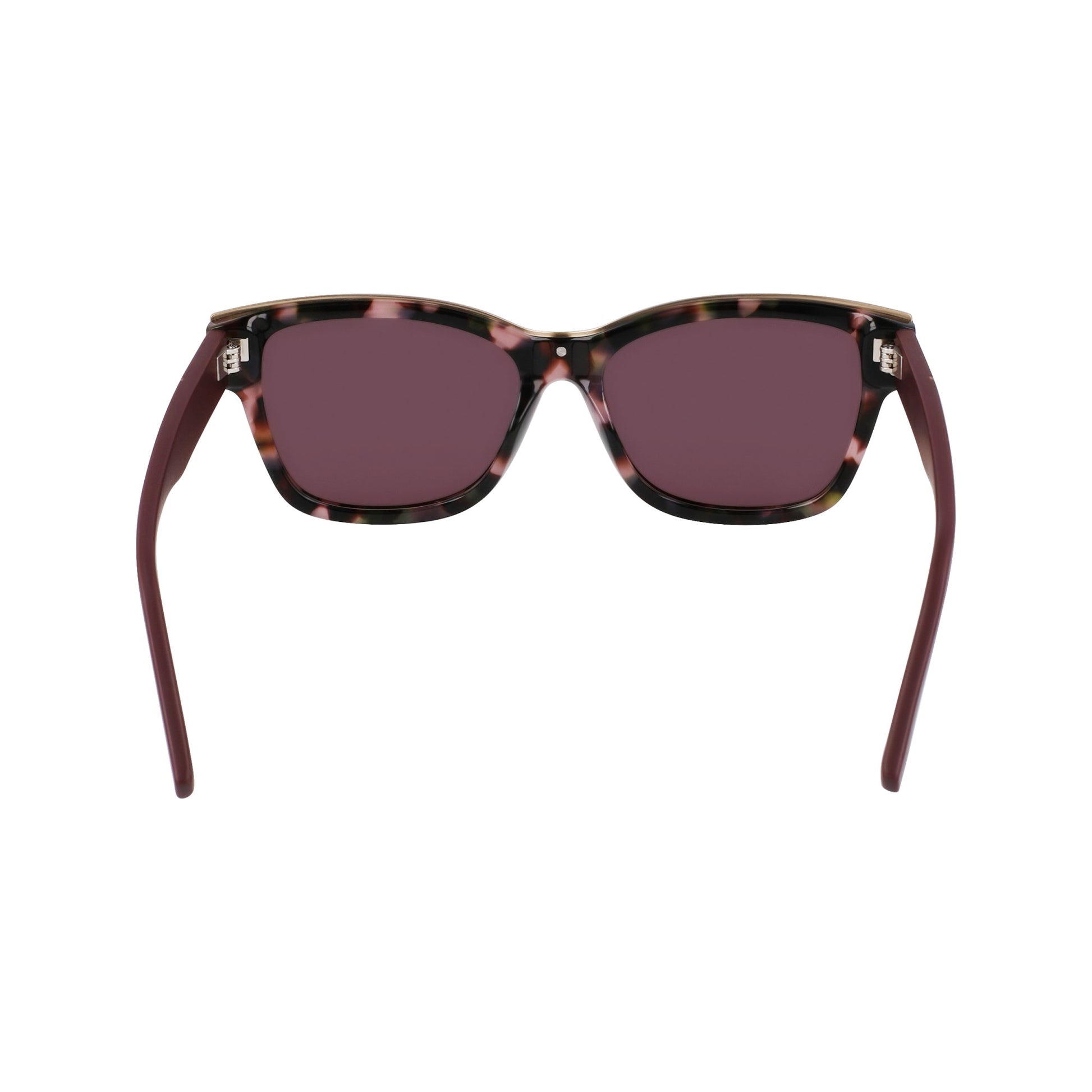 Dkny DK549S