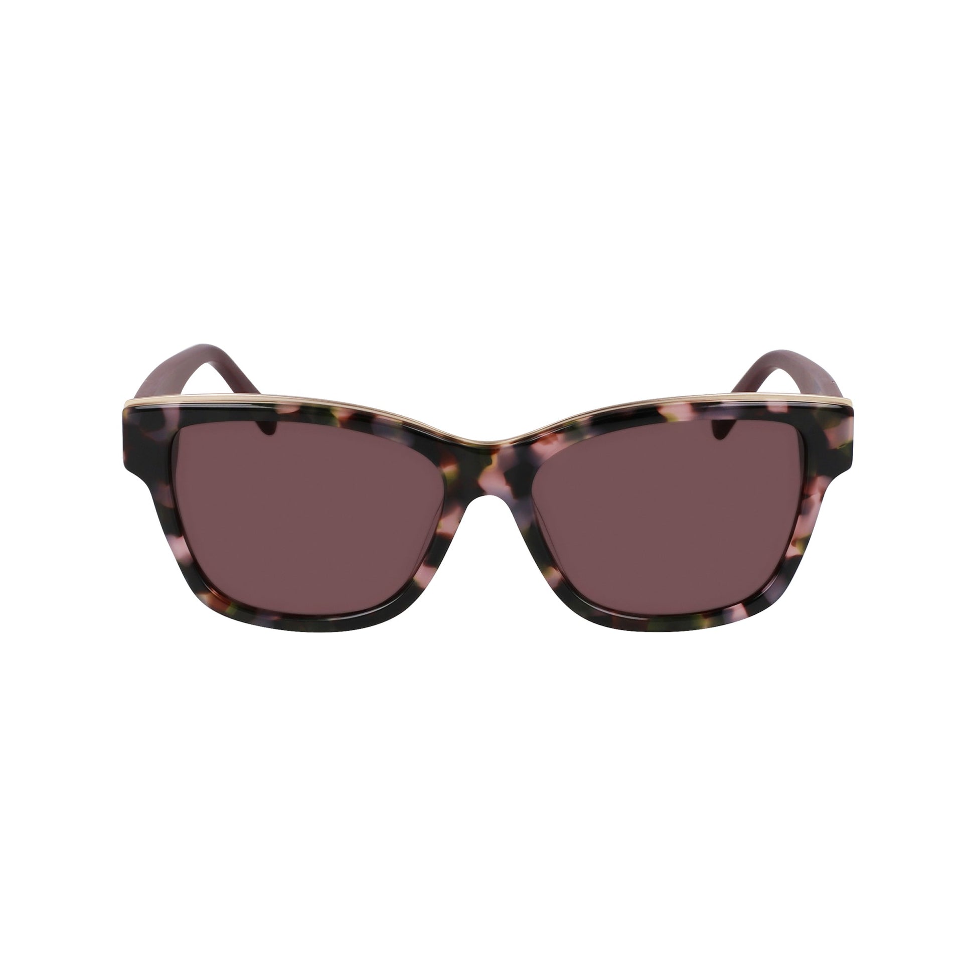 Dkny DK549S