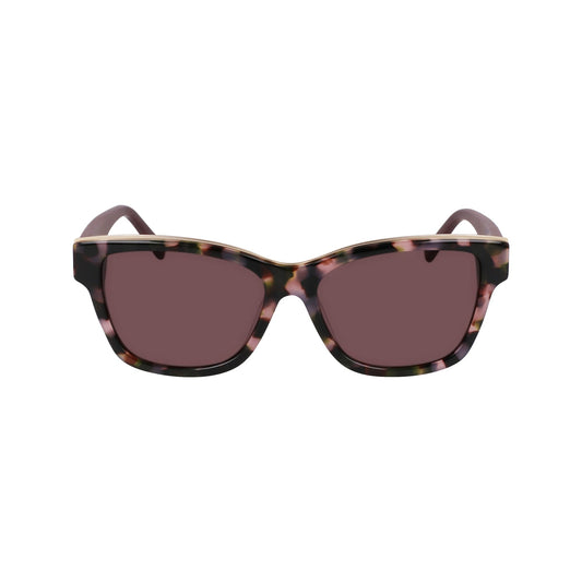 Dkny DK549S