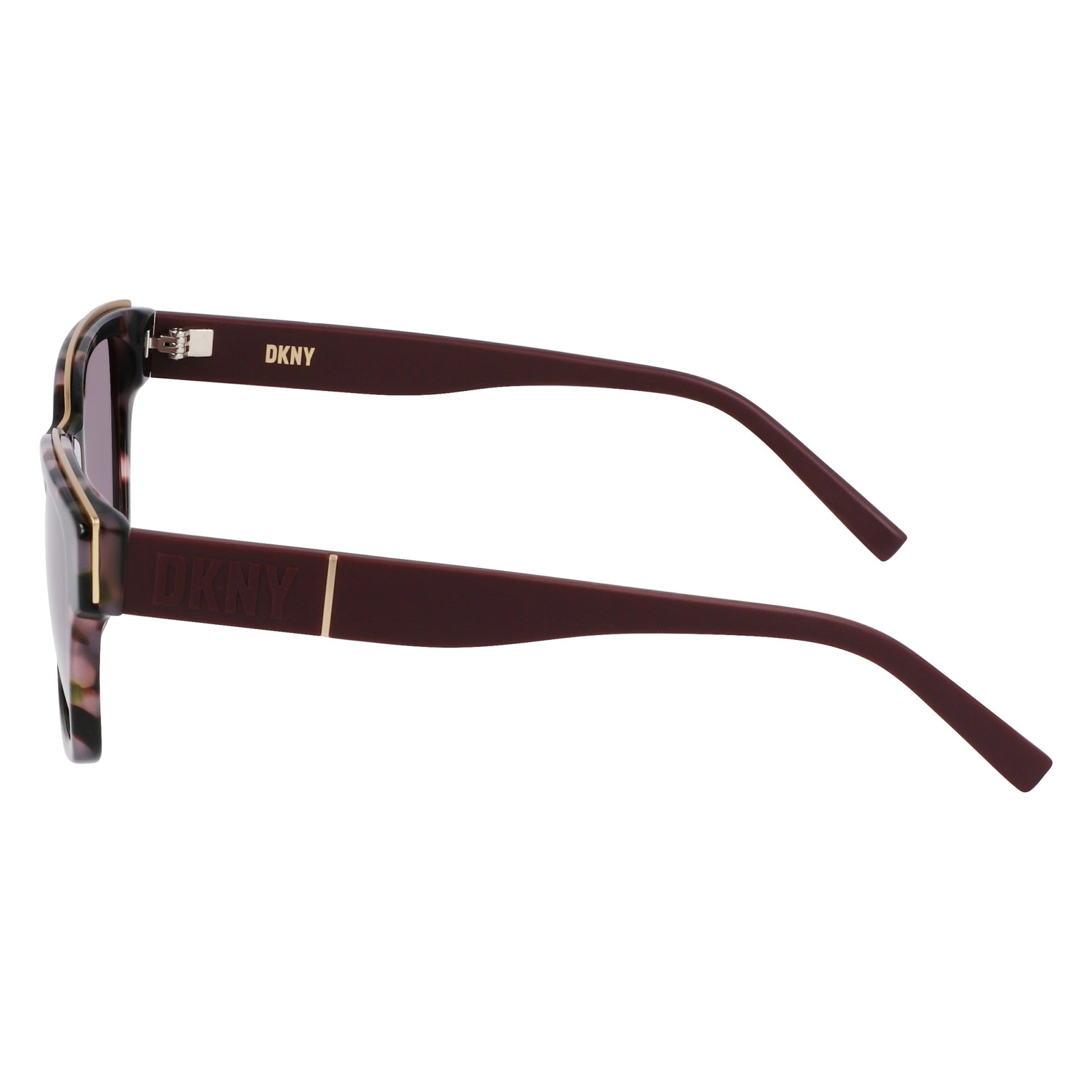 Dkny DK549S