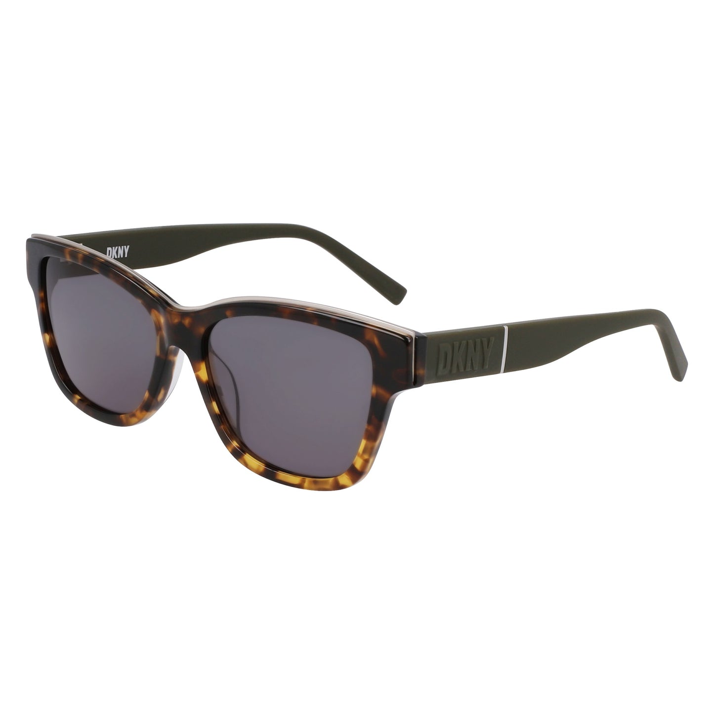 Dkny DK549S