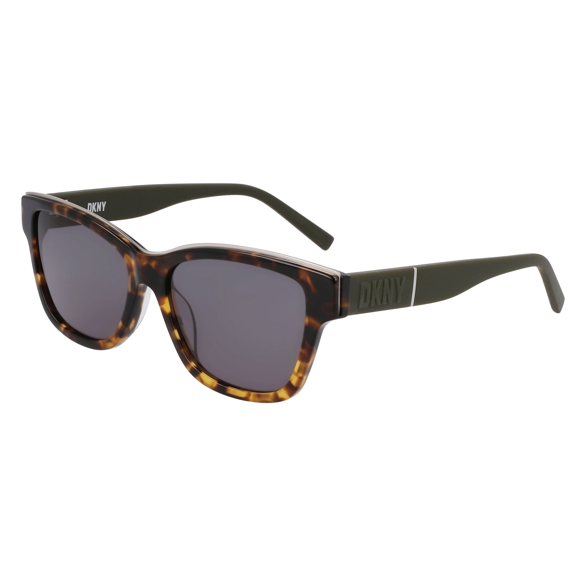 Dkny DK549S