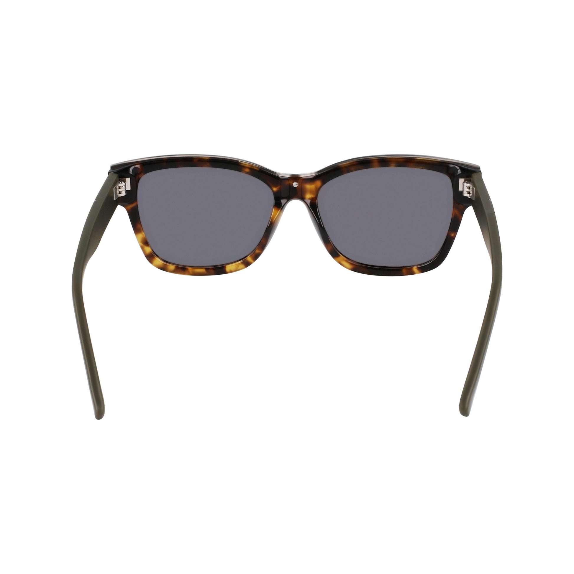 Dkny DK549S