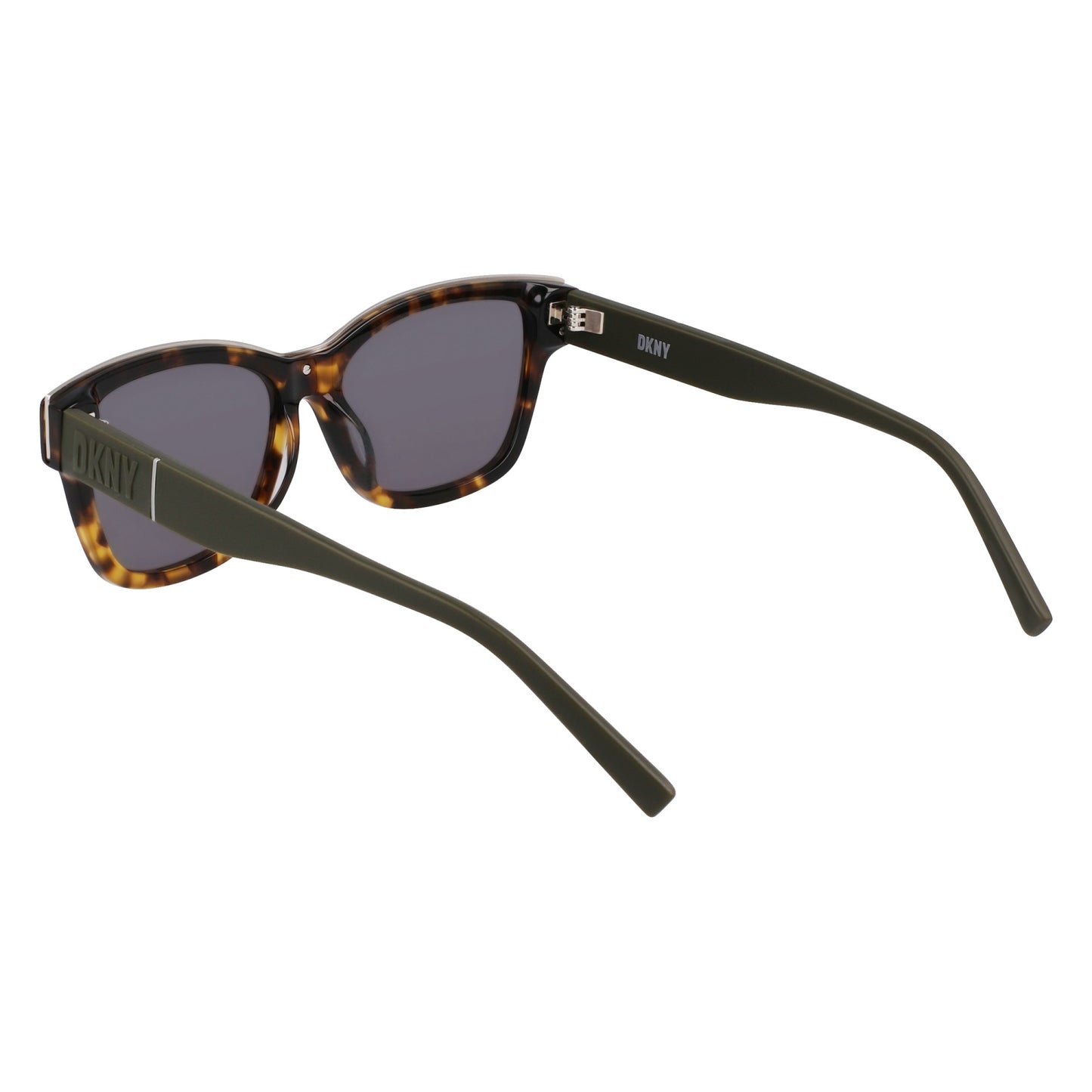 Dkny DK549S