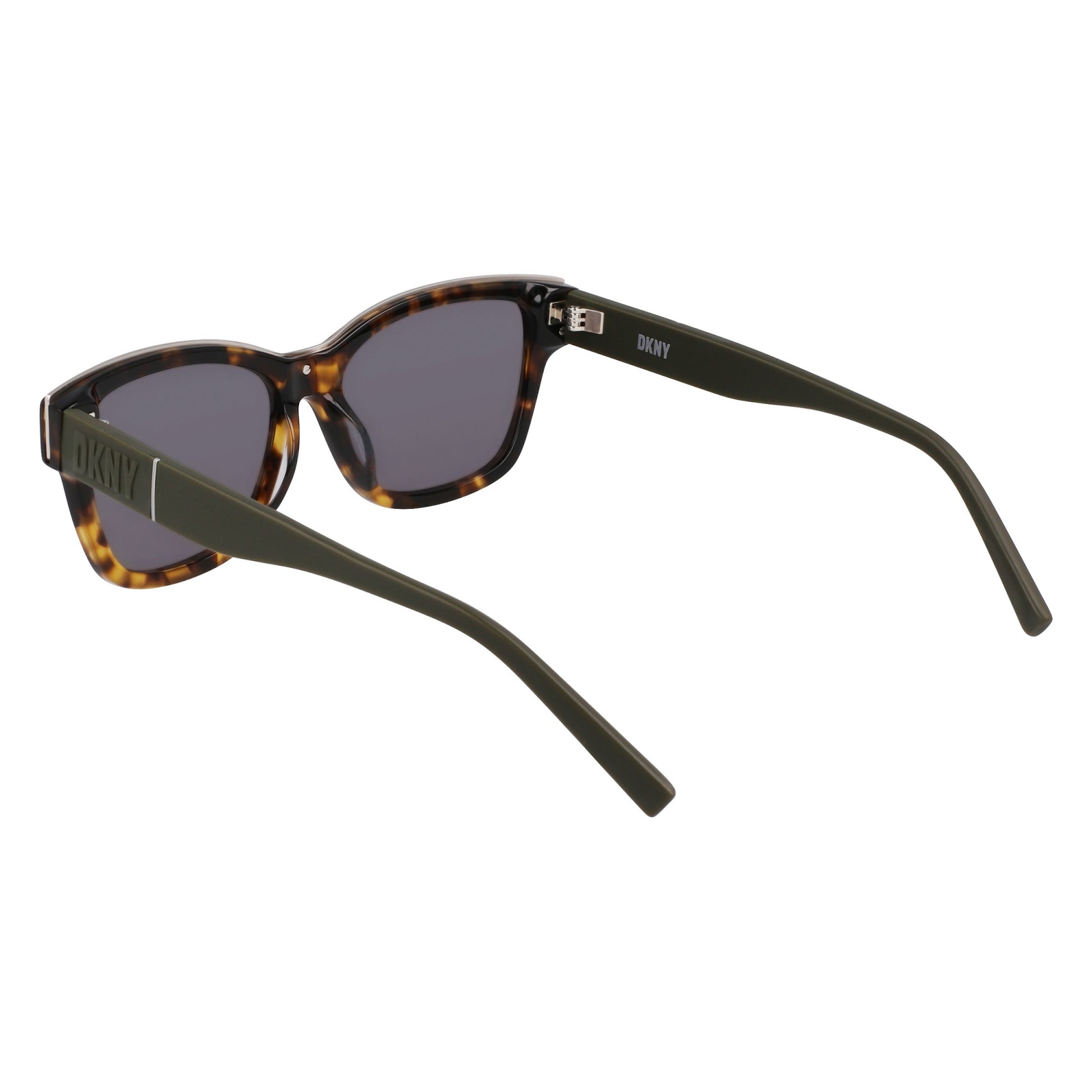 Dkny DK549S