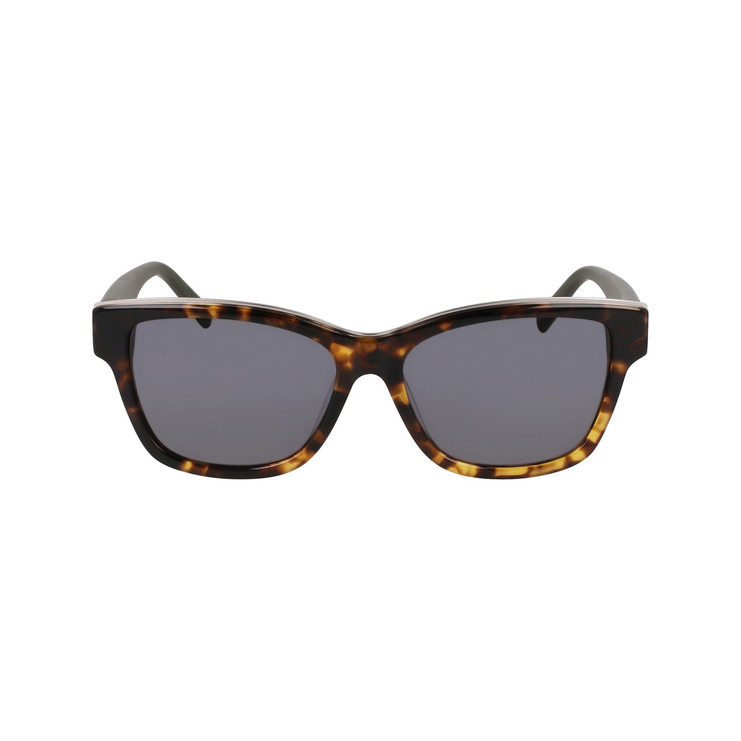 Dkny DK549S