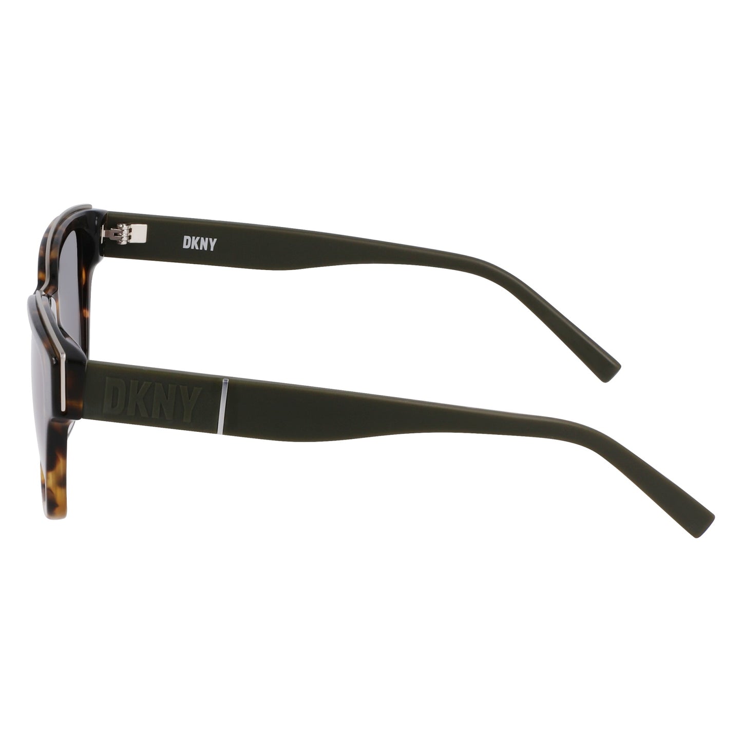 Dkny DK549S