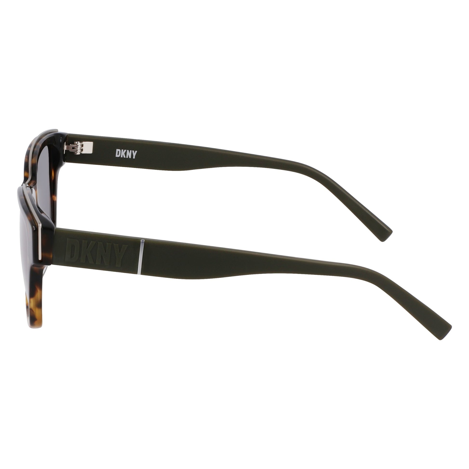 Dkny DK549S