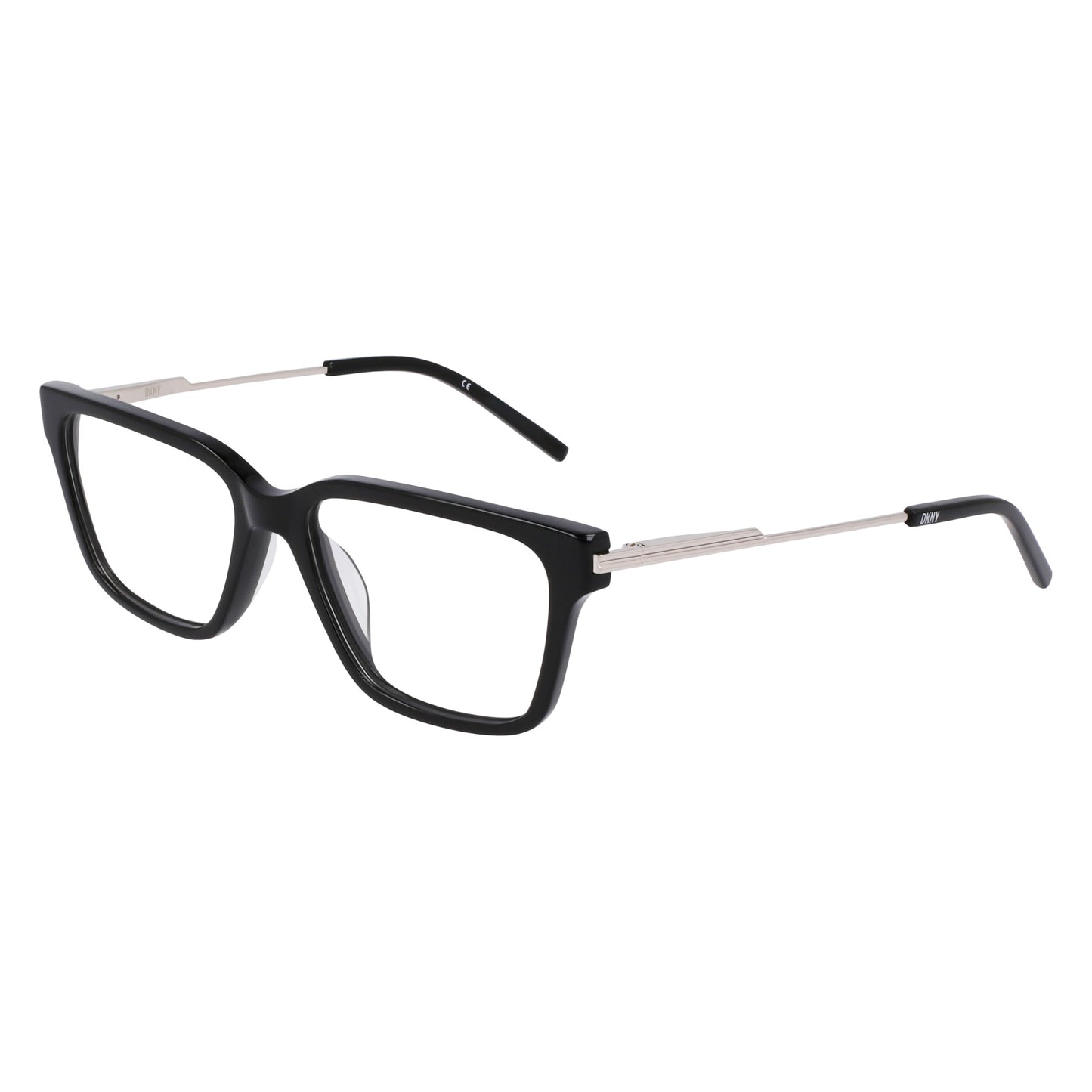 Dkny DK7012