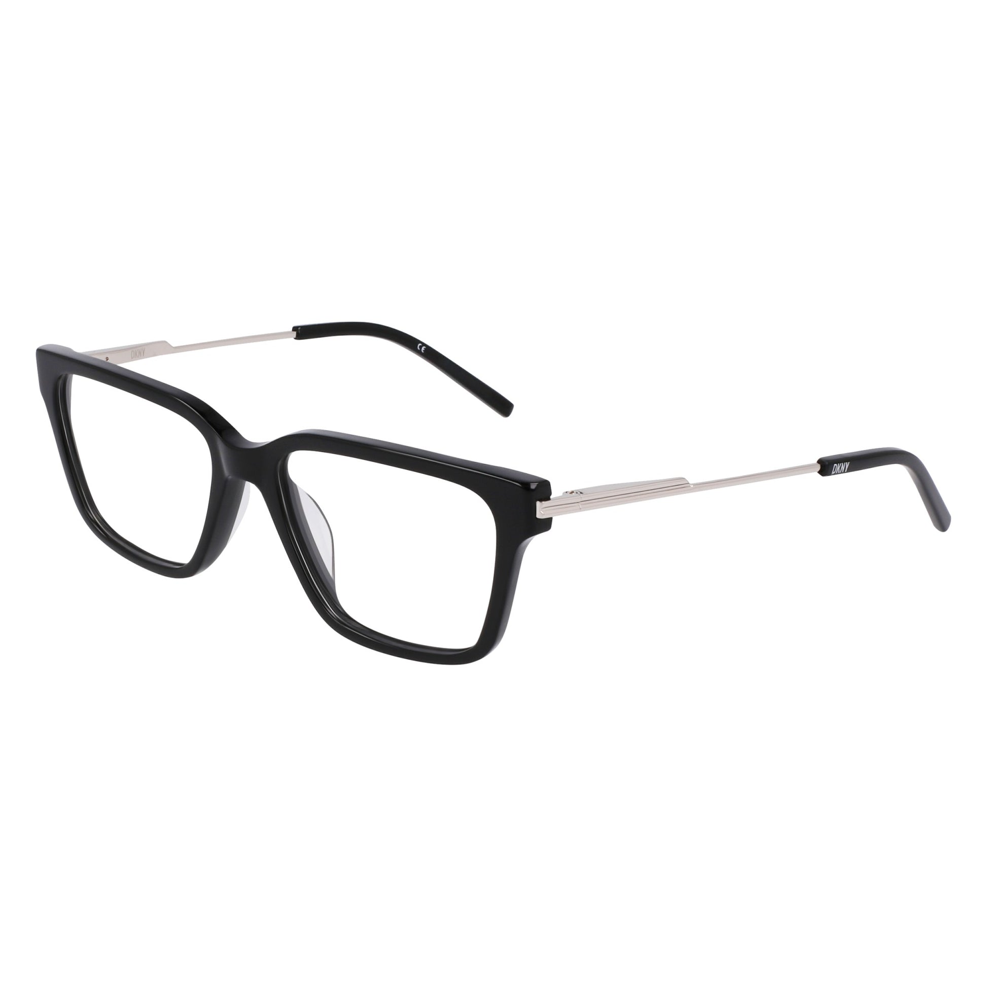 Dkny DK7012