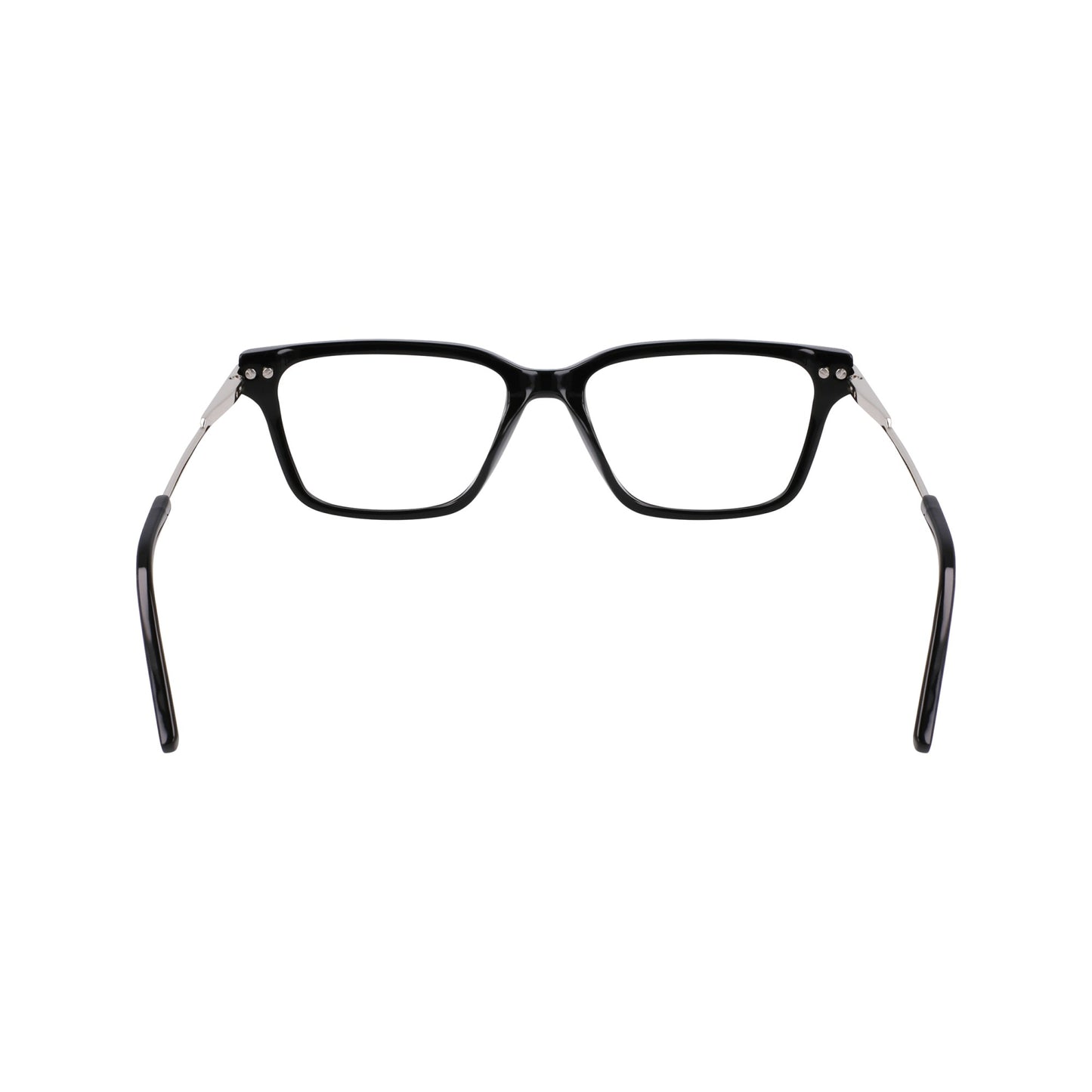 Dkny DK7012