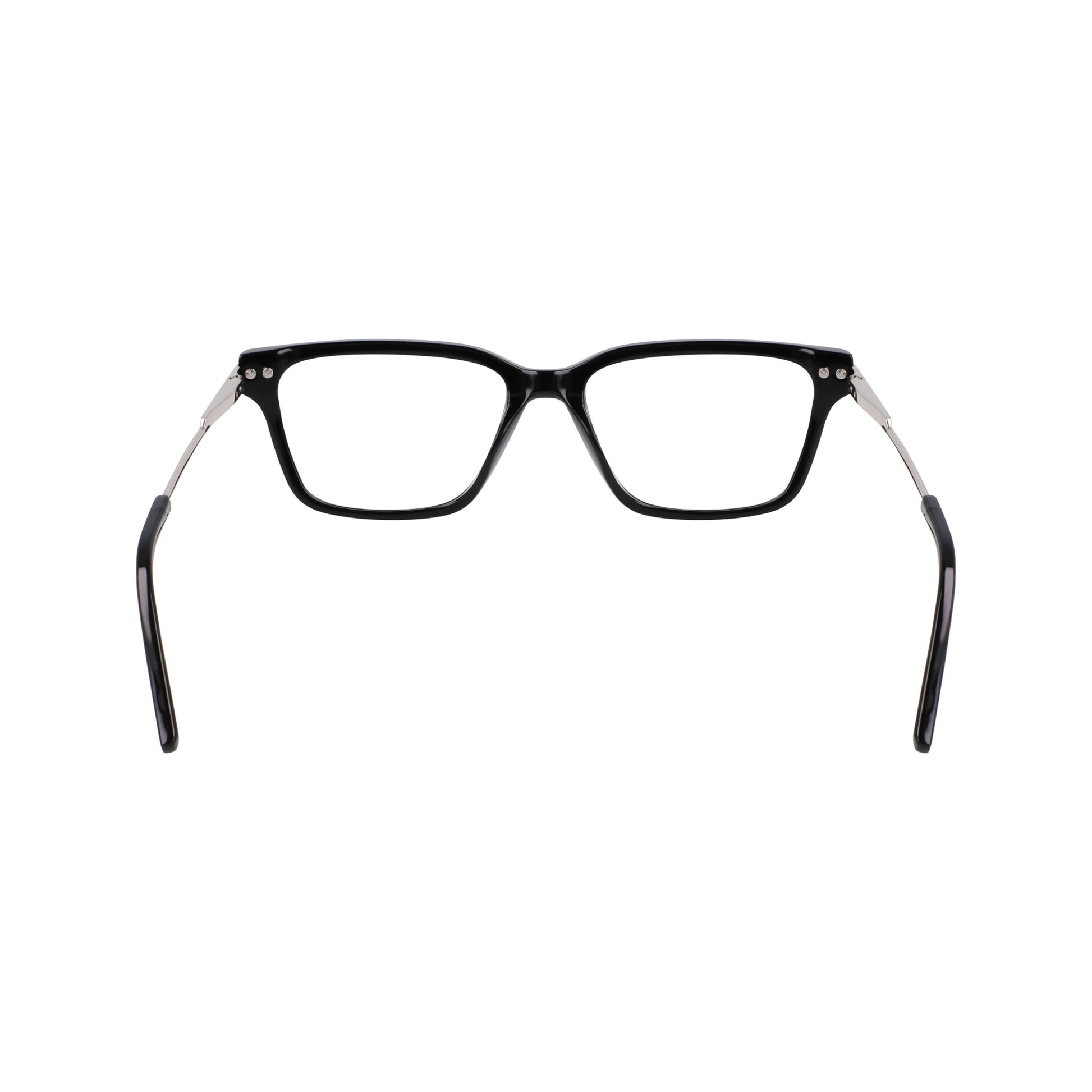 Dkny DK7012