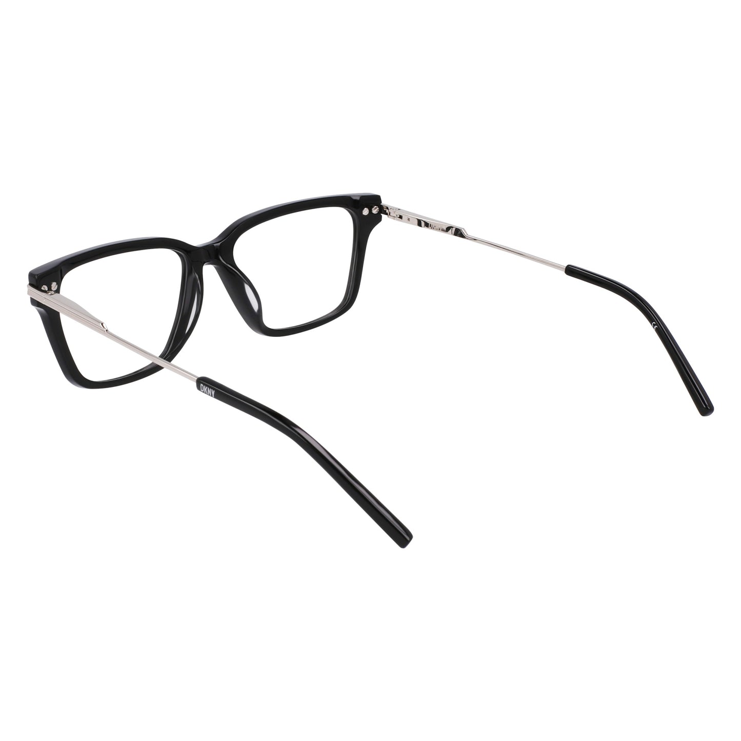 Dkny DK7012