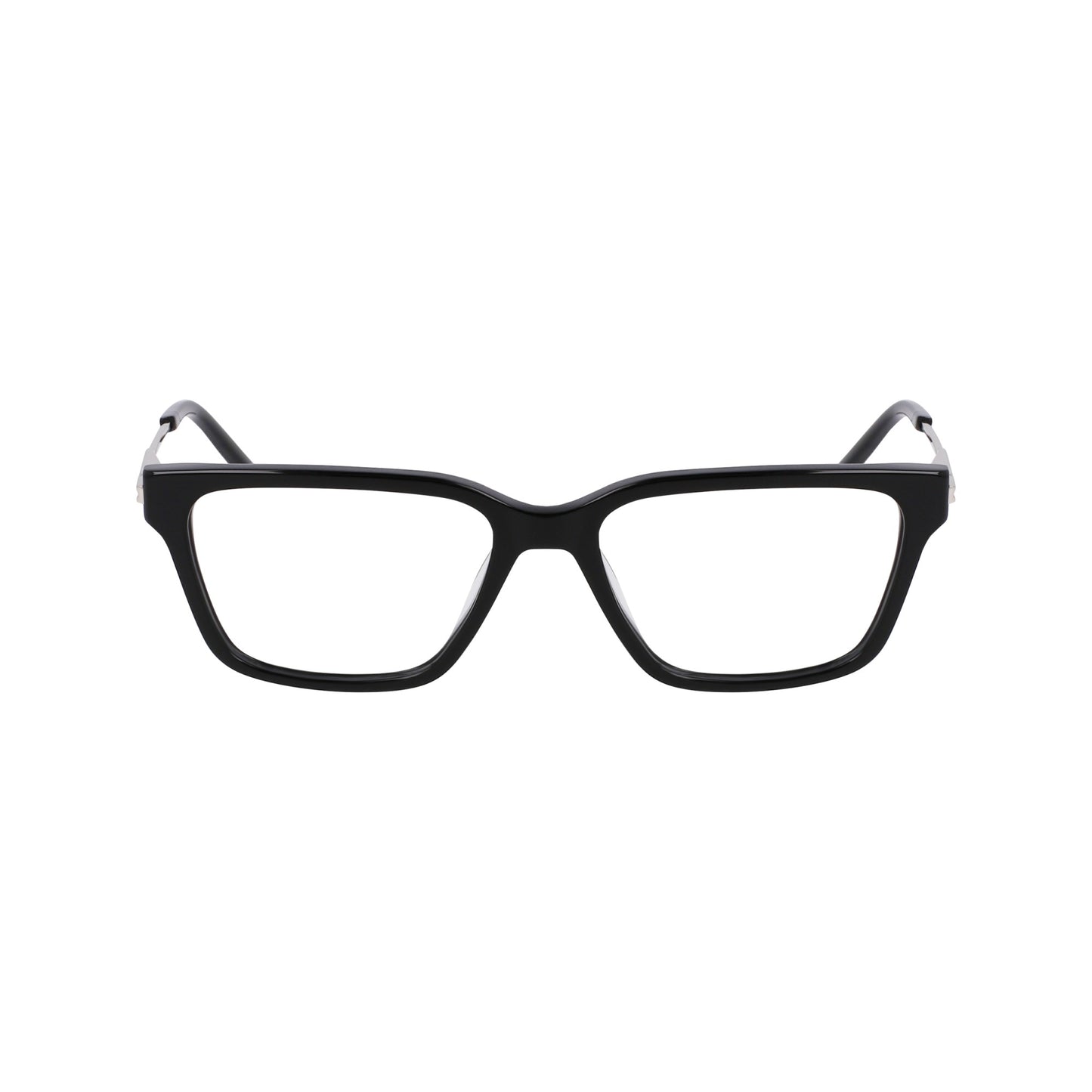 Dkny DK7012