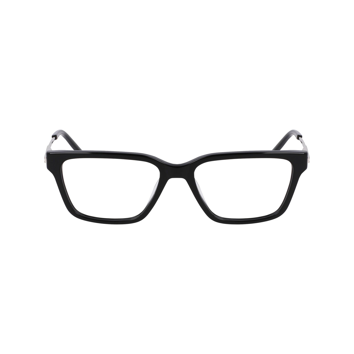 Dkny DK7012