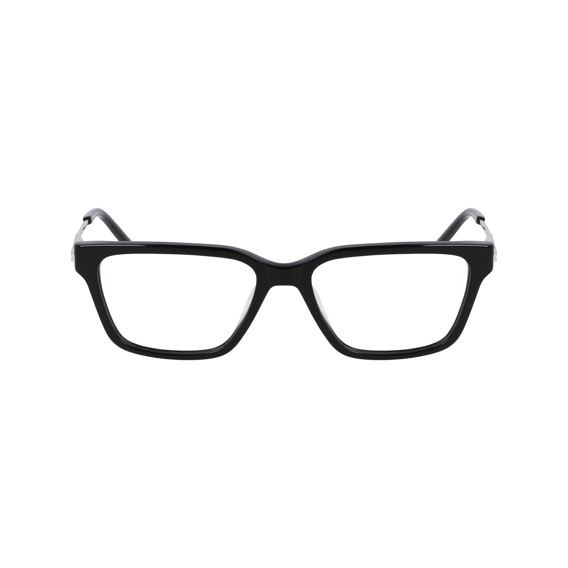Dkny DK7012