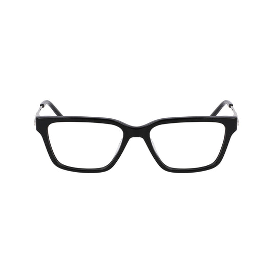 Dkny DK7012