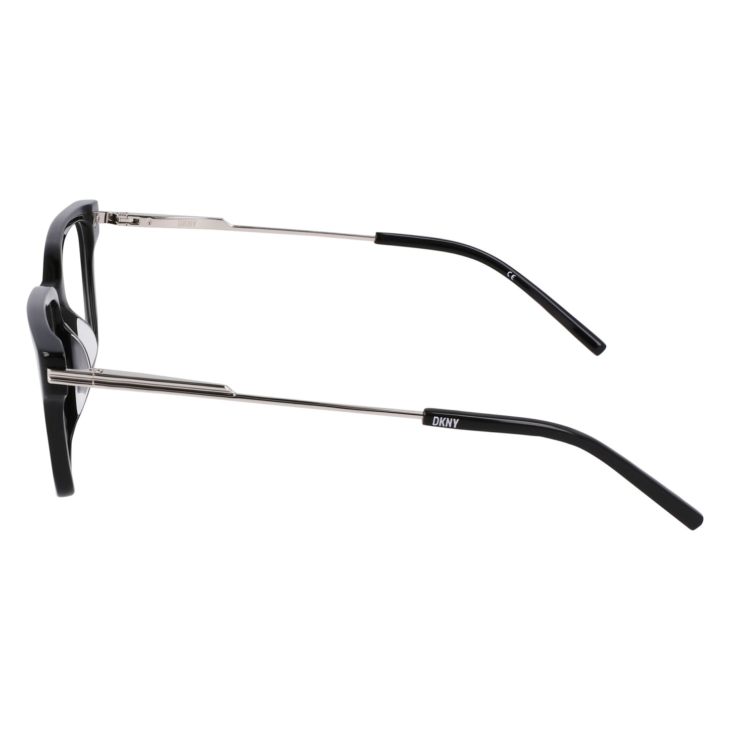 Dkny DK7012