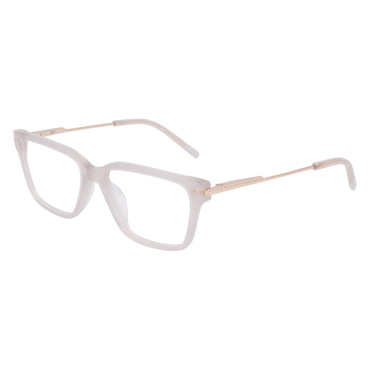 Dkny DK7012