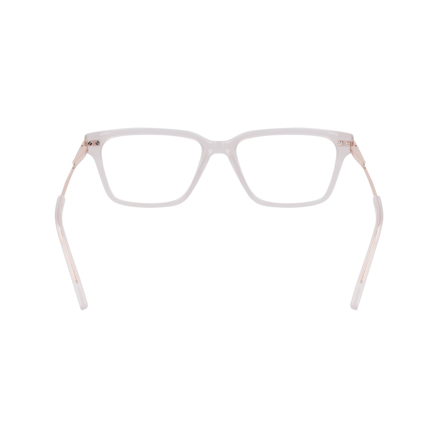 Dkny DK7012