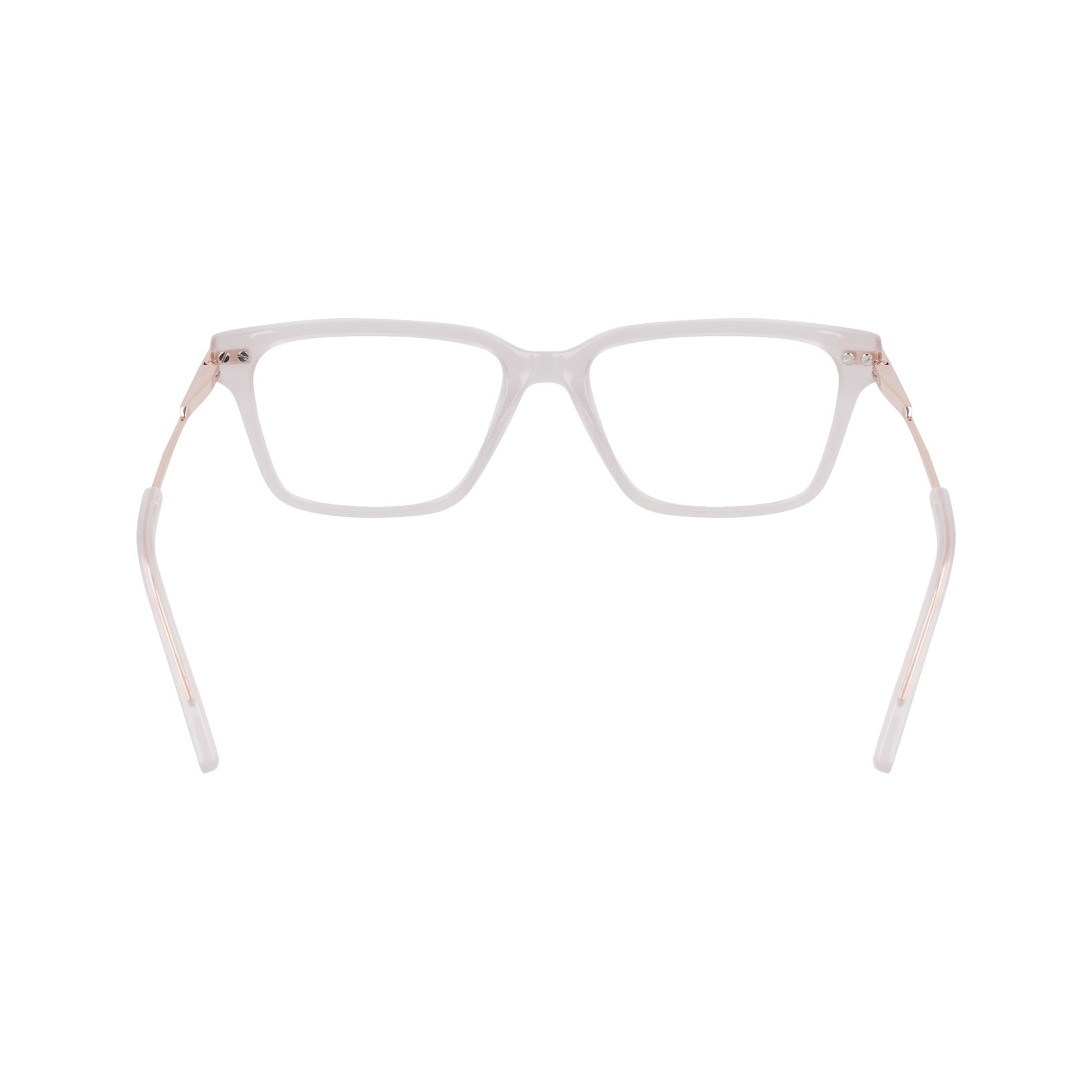 Dkny DK7012