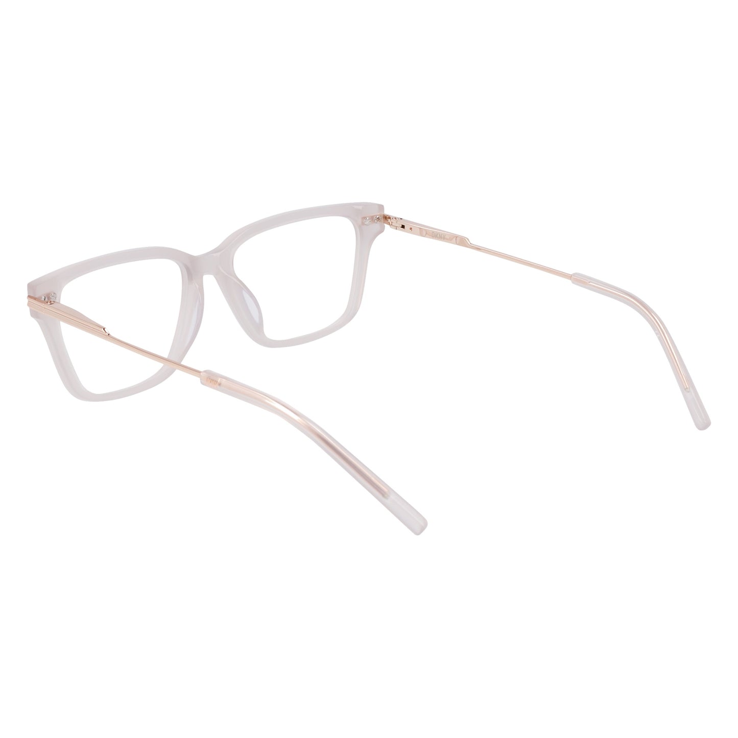 Dkny DK7012