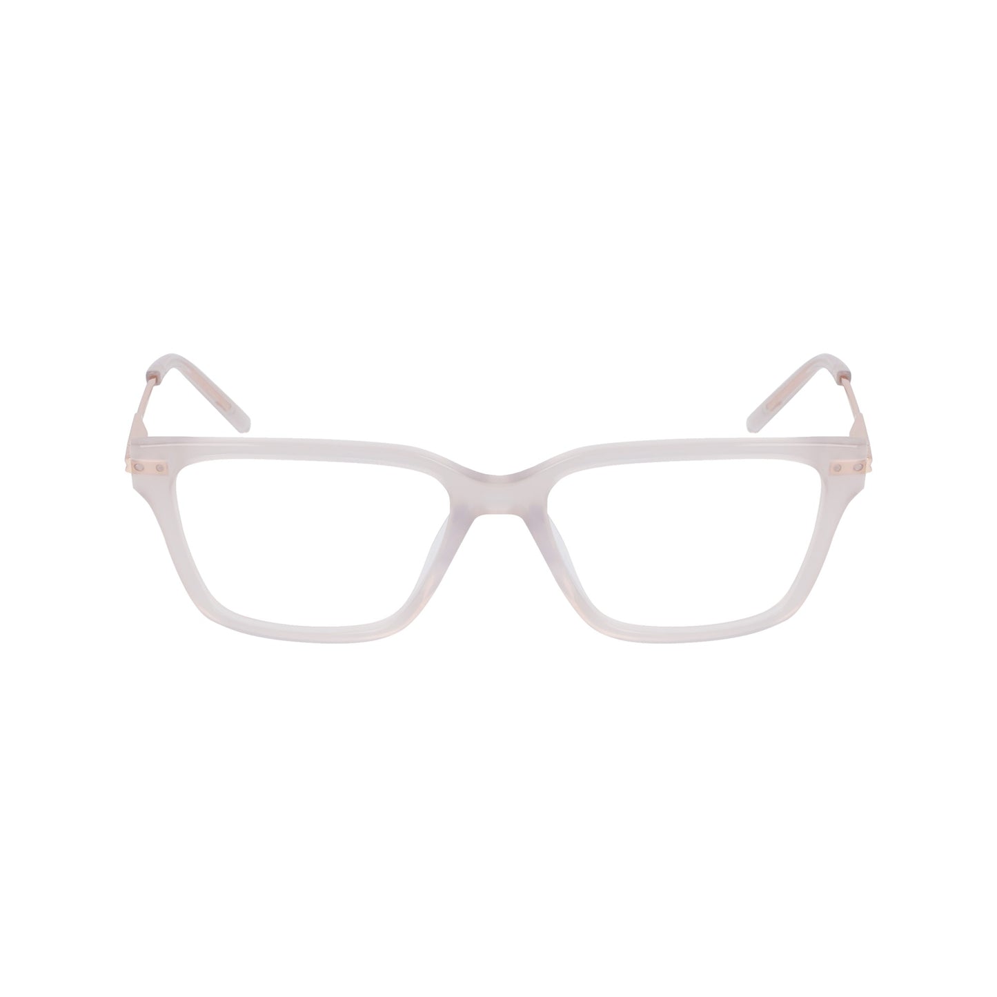Dkny DK7012