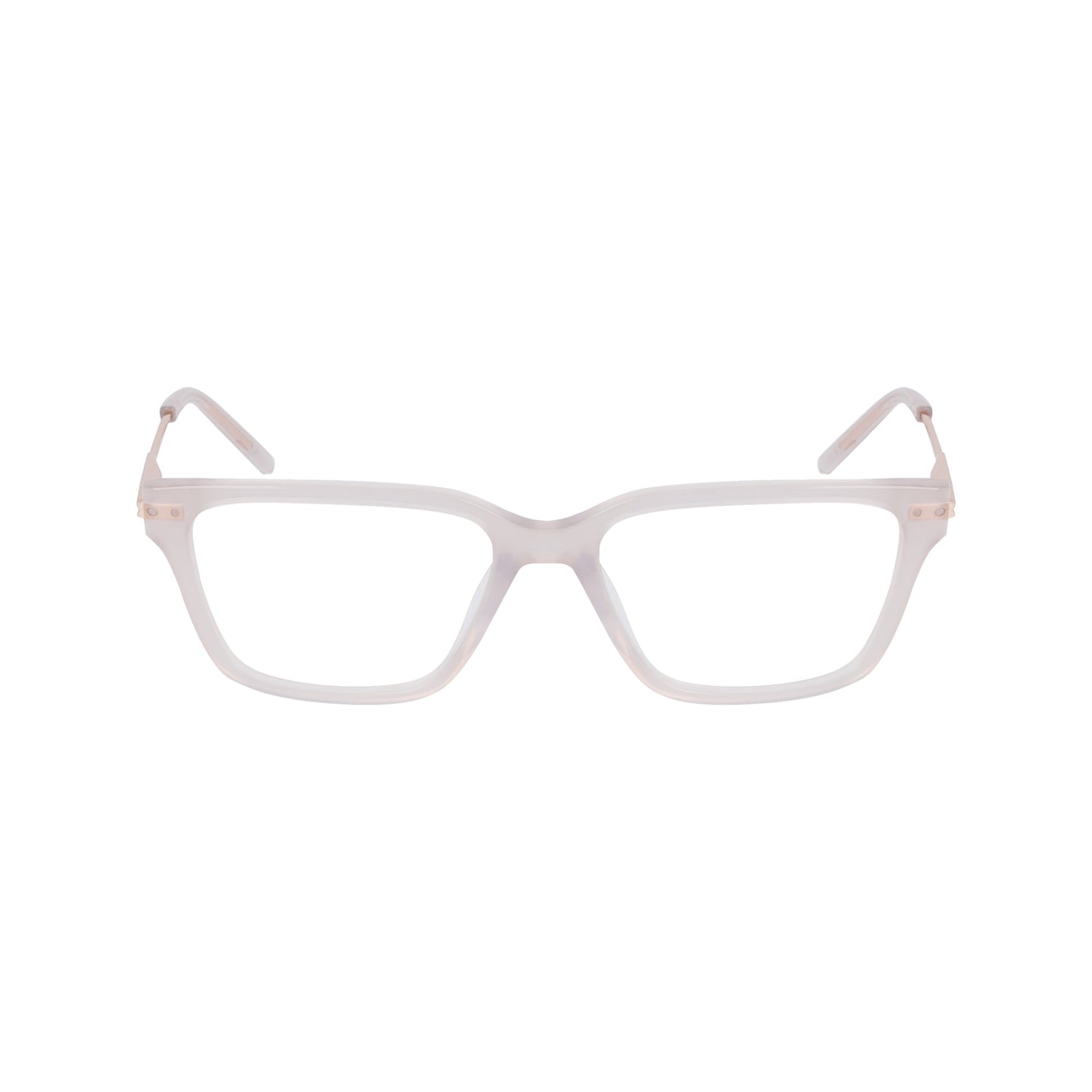 Dkny DK7012
