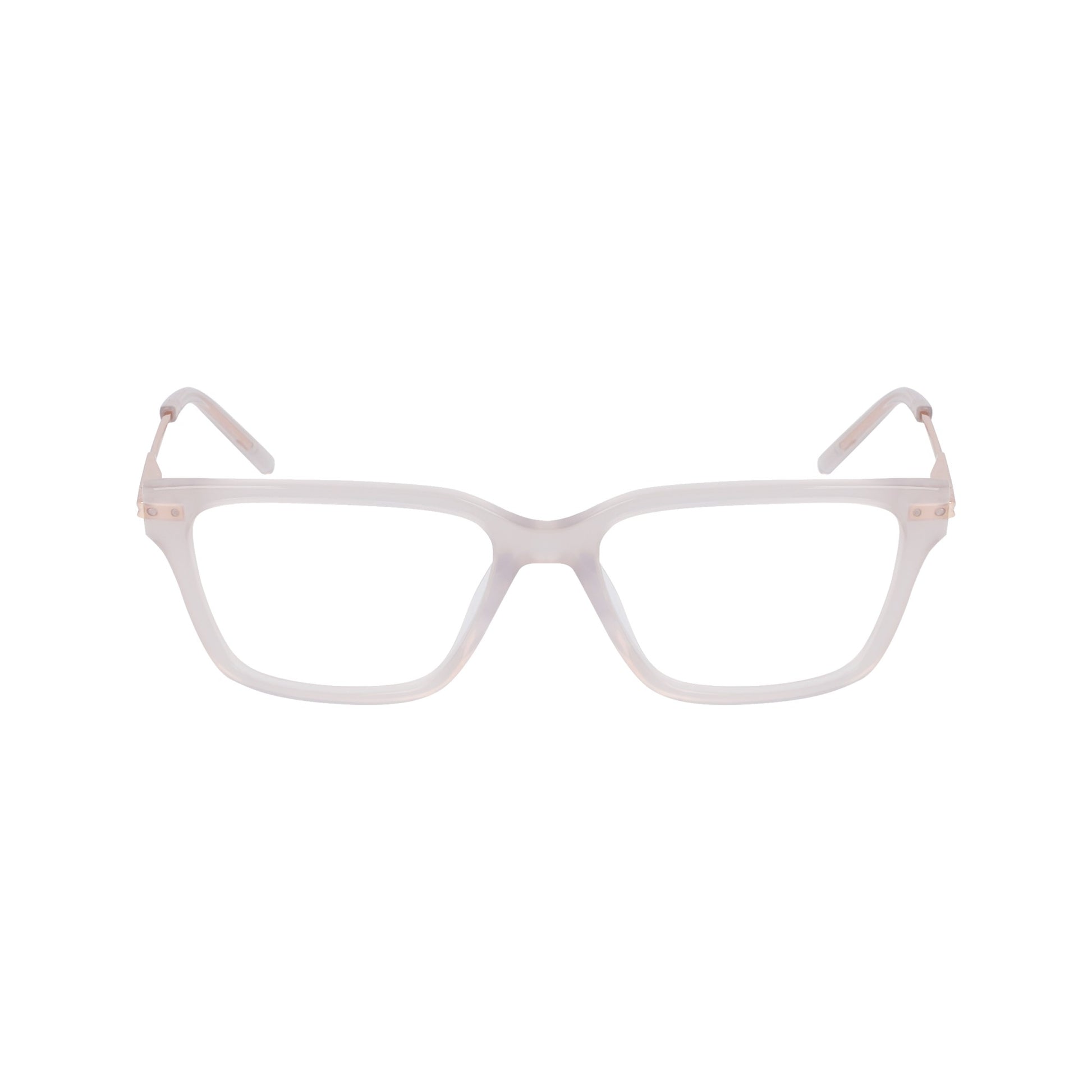 Dkny DK7012