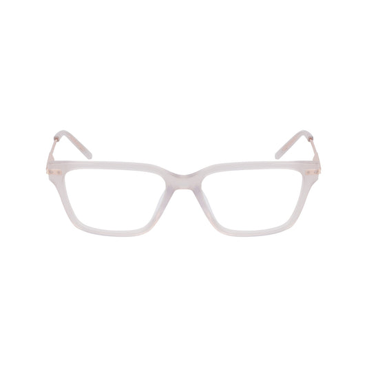 Dkny DK7012