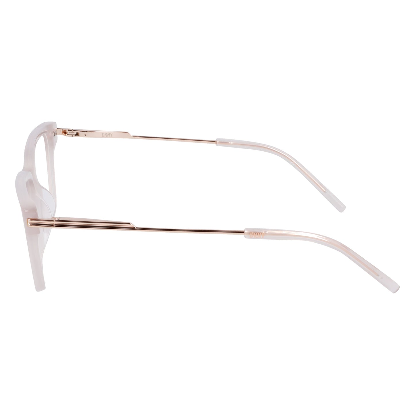 Dkny DK7012