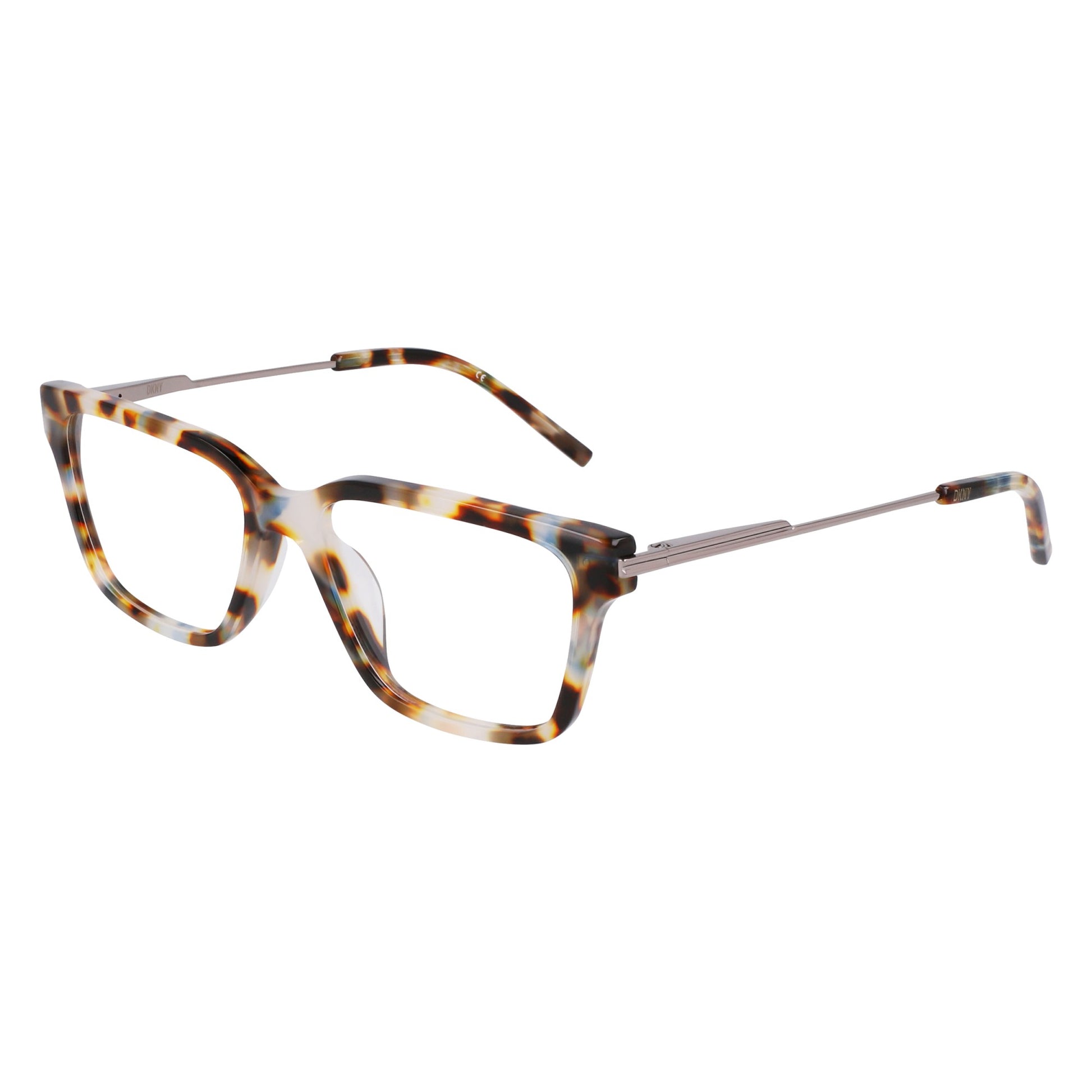 Dkny DK7012
