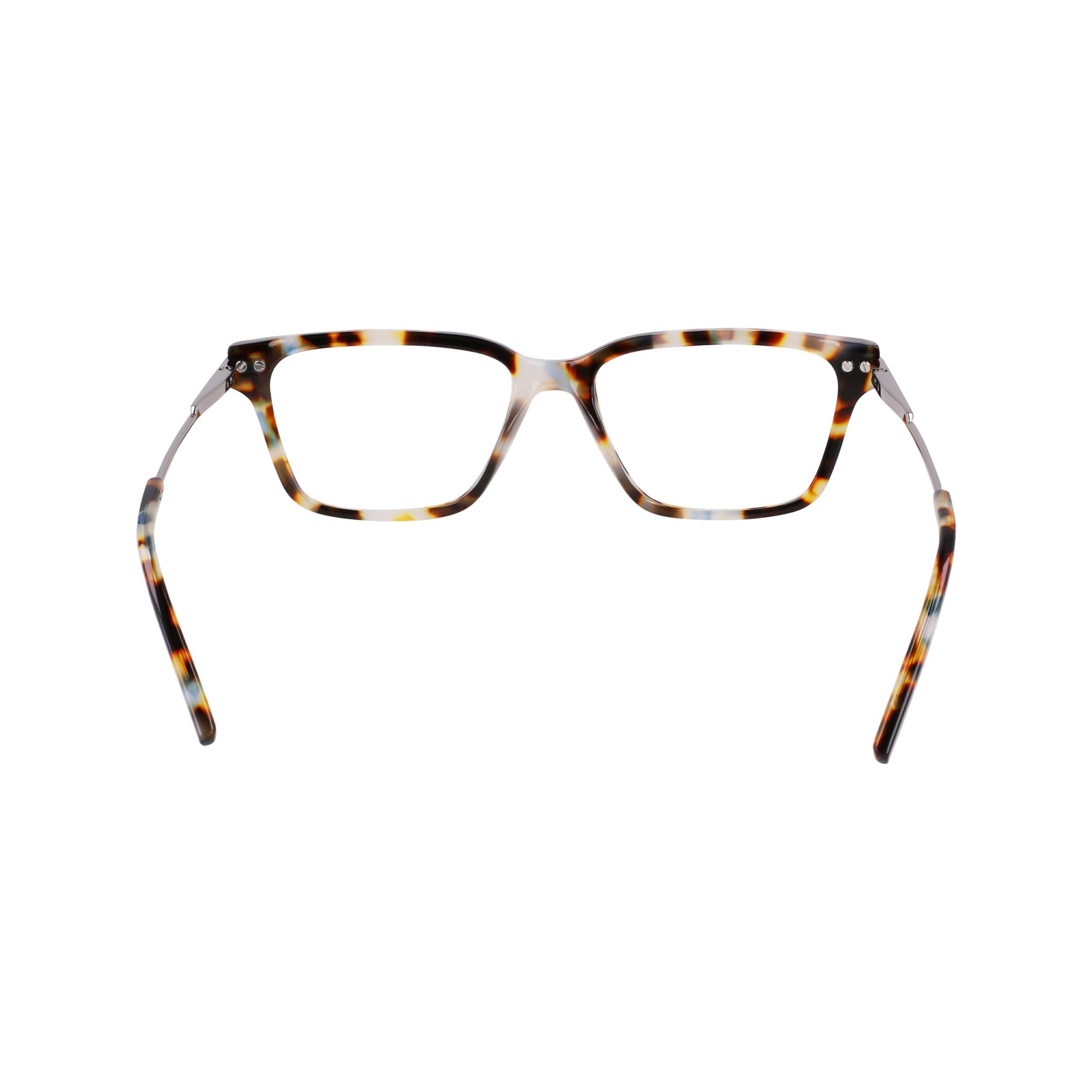 Dkny DK7012
