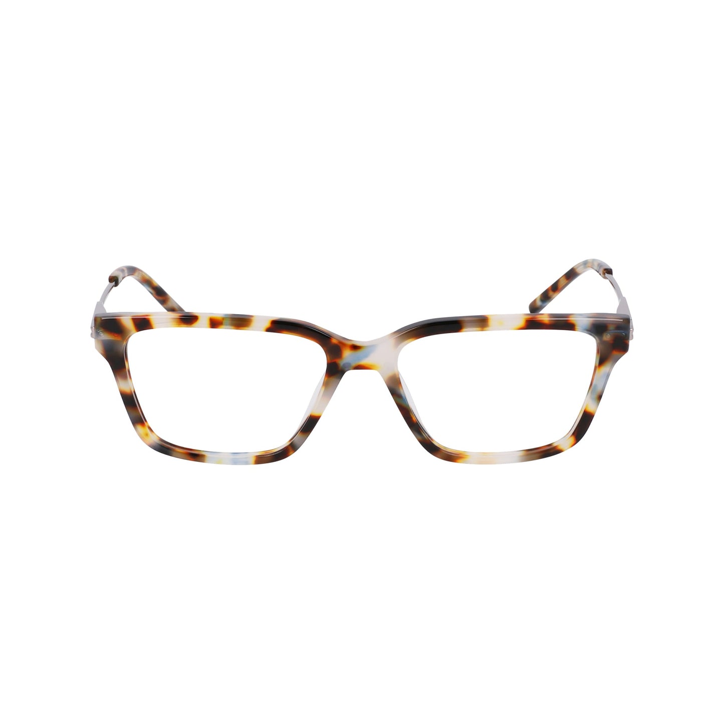 Dkny DK7012