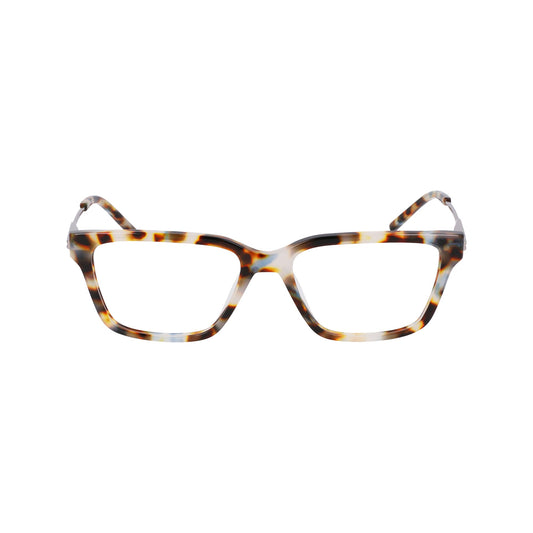 Dkny DK7012