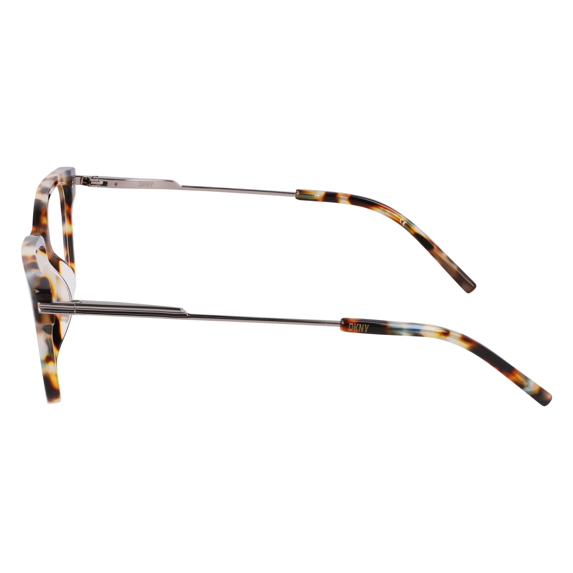 Dkny DK7012