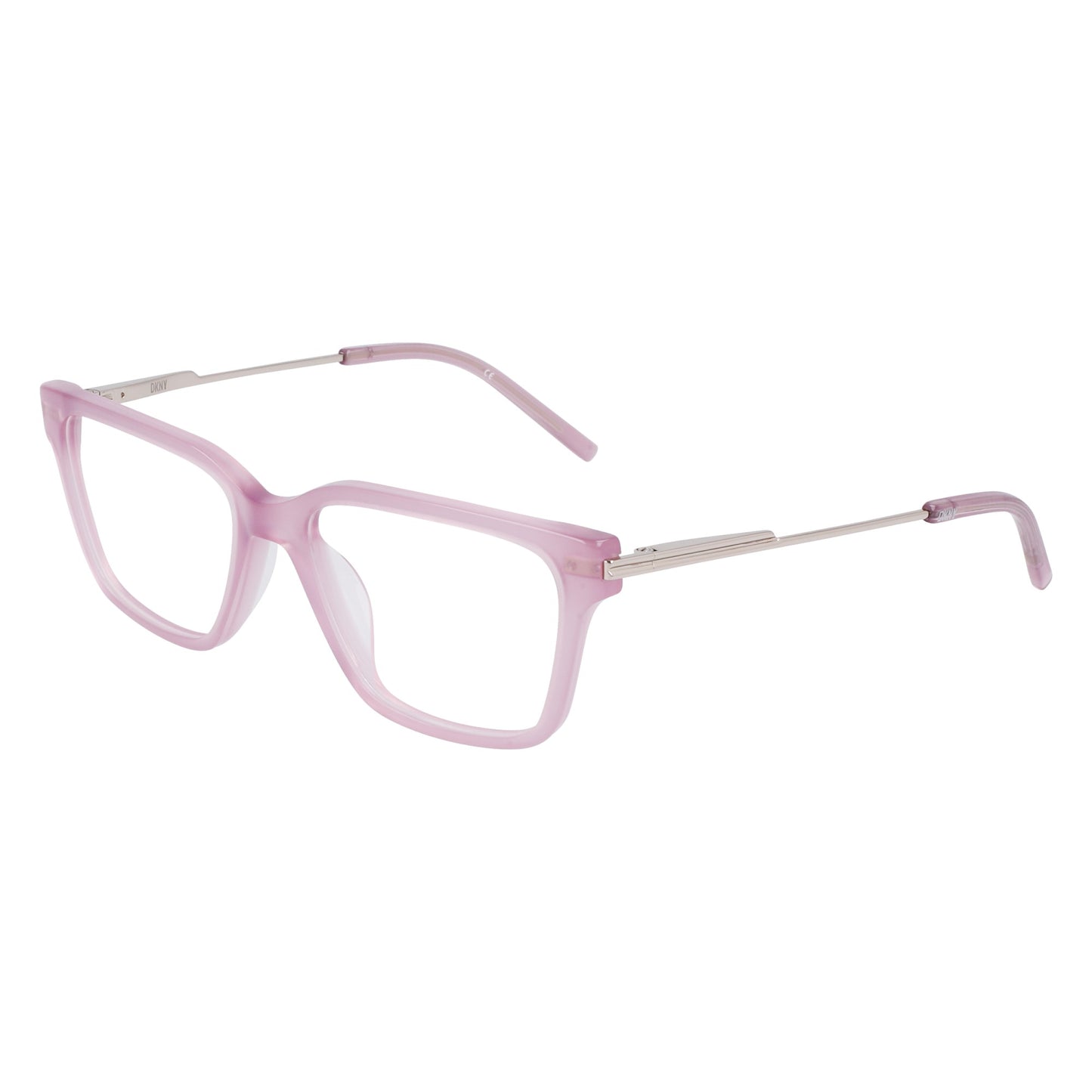 Dkny DK7012